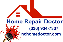 Home Repair Doctor